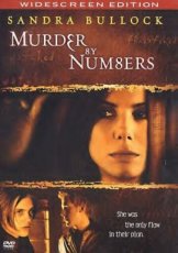 Murder by Numbers (2002)