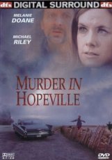 Murder in Hopeville (2002)