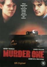 Murder One (1988)