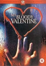 My Bloody Valentine (1981)