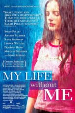 My Life without Me (2003)