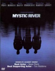 Mystic River (2003)