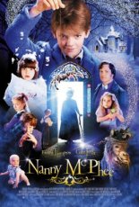 Nanny McPhee (2005)