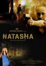 Natasha (2007)