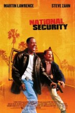 National Security (2003)