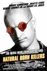 Natural Born Killers (1994)