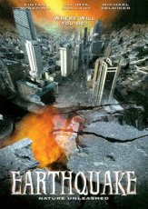 Nature Unleashed: Earthquake (2004)