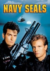 Navy Seals (1990)