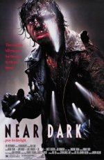 Near Dark (1987)