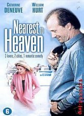 Nearest to Heaven (2002)