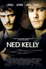 Ned Kelly (2003)