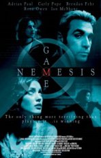 Nemesis Game (2003)