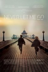 Never Let Me Go (2010)