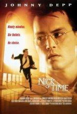 Nick of Time (1995)