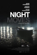 Night Moves (2013)