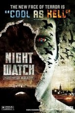 Night Watch (2004)