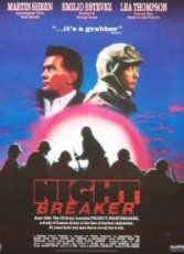 Nightbreaker (1989)