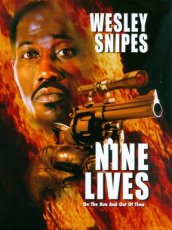 Nine Lives (2004)