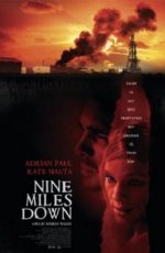 Nine Miles Down (2009)