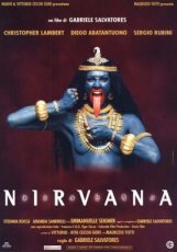 Nirvana (1997)