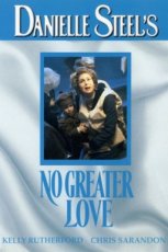 No Greater Love (1996)