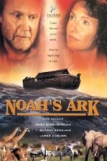 Noah's Ark (1999)