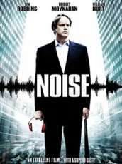 Noise (2007)