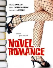 Novel Romance (2006)