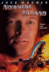 Nowhere to Land (2000)