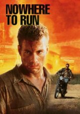 Nowhere to Run (1993)