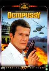 Octopussy (1983)