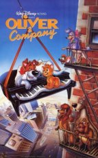 Oliver & Company (1988)