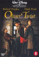 Oliver Twist (1997)