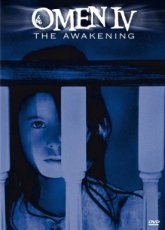 Omen 4: The Awakening (1991)