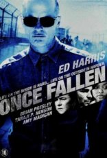 Once Fallen (2010)