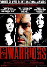 Once Were Warriors (1994)