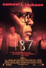 One Eight Seven (1997)