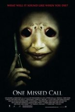 One Missed Call (2008)