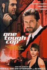 One Tough Cop (1998)