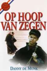 Op Hoop van Zegen (1986)