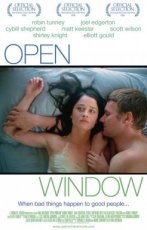 Open Window (2006)