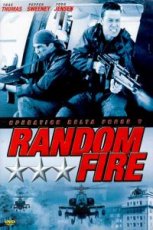 Operation Delta Force 5: Random Fire (2000)