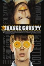 Orange County (2002)