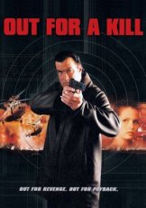 Out for a Kill (2003)