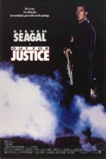 Out for Justice (1991)