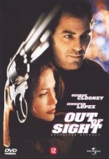 Out of Sight (1998)