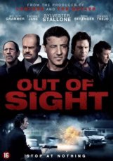 Out of Sight (2014)