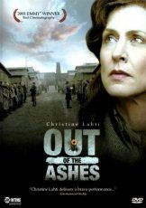 Out of the Ashes (2003)