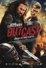 Outcast (2014)