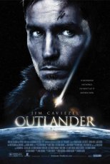 Outlander (2008)